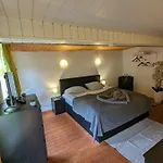 Gaestehaus Romantika Кохем