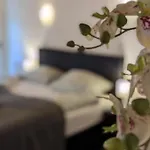 Gaestehaus Romantika