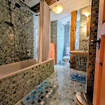 Pensionat Gaestehaus Romantika Cochem