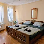 Guest house Gaestehaus Romantika Cochem