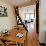 Gaestehaus Romantika Cochem