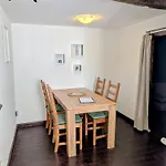 Pensionat Gaestehaus Romantika 3*