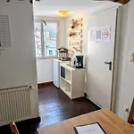 Gaestehaus Romantika Guest house Cochem
