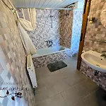 Pensionat Gaestehaus Romantika 3*