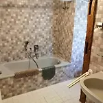 Gaestehaus Romantika 3*