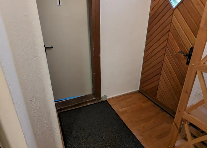 Gaestehaus Romantika 3*